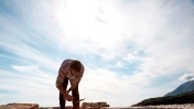 Roads Create New Livelihoods on Albania’s Coast